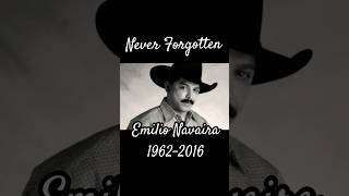 Emilio Navaira [upl. by Nirb]