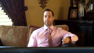 Dr Hagmeyer Explains Thyroid Underconversion Natural Thyroid Treatment Naperville IL [upl. by Silverts]