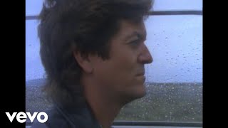 Rodney Crowell  Many A Long And Lonesome Highway [upl. by Stanfield]