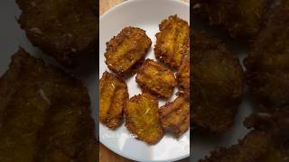 Crispy Corn Vada  Mokkajonna Garelu  Snacks 🌽 shortsvideo [upl. by Rafe]