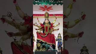 music festival durgapuja pujo puja kolkatadurga navratrispecial marathi comingsoon love [upl. by Asiole]