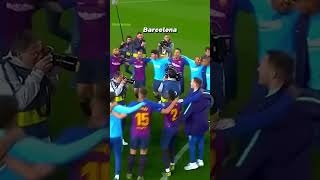 Celebration time football worldcup fifa shobhnasandeepcomedy ronaldo cr7 Celebration [upl. by Bambie]