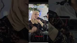 cheba Manayer حدود ليبية [upl. by Latta]