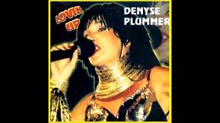 Denyse Plummer  Old Time Calypso Medley [upl. by Lait]