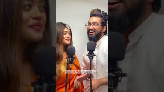 kive mukhde to nazra hatawa latest song sachet parampara ❤️❤️ [upl. by Auahsoj]