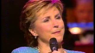 Lesley Garrett quotOn Holy Groundquot [upl. by George]