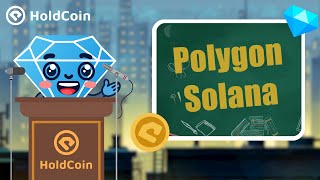 InDepth Analysis of Polygon Collaboration and Solana Upgrade Aug 10 2024 [upl. by Auguste319]