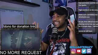 THEY WENT CRAZY ON THIS   2CELLOS  They Dont Care About Us   Reaction [upl. by Oeht719]