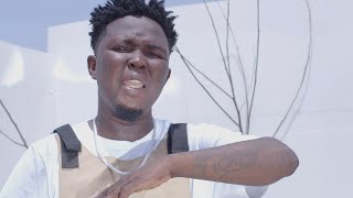 LALAM VIDJÈGBÉ  GBE TCHE MIN  CLIP OFFICIEL REALISE PAR PAPARAZZI [upl. by Monie]