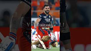 REMEMBER THIS MATCH  RCB VS GT 19 MAY IPL 2022 cricket ipl ipl2022 rcbvsgt shorts [upl. by Bhatt]