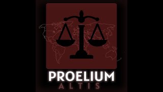 Proelium Altis beginner tutorial [upl. by Nylyak]