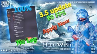 🔧Ultimate Gameloop Lag Fix for LowEnd PCs – Ultimate Guide to Smooth Gameplay [upl. by Konrad649]