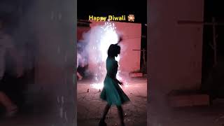 💥 Happy Diwali 🎇 [upl. by Enirehtahc]