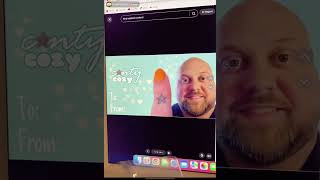 Custom Wood Burning TikTok Live  6th February 2024 [upl. by Zizaludba]