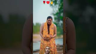 Preeti pregnancy mein Kitna kamSurajactor 5000 like new shot 🤞♥️🌹😱surajactor love lovestory [upl. by Ariat]