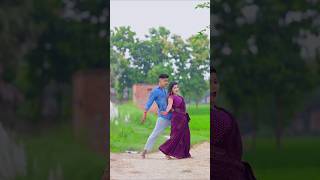 Kamar Damage😱  khesarilalyadav dancer khushboo Gazipuri Bhojpuri song 2024 shorts [upl. by Acacia]