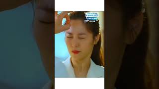 Vincenzo😂😅Part51 vincenzo viral reels funny edit kdrama fyp songjoongki jeonyeobin explore [upl. by Ecreip873]