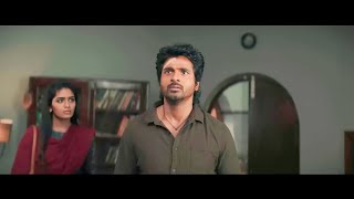 Maaveeran Full Movie In Tamil Hd 2023  Sivakarthikeyan Aditi Shankar Saritha  Top Facts amp Review [upl. by Westlund]