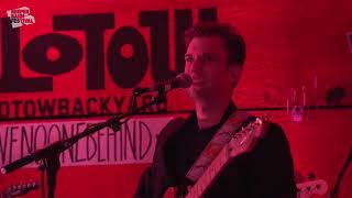 Betterov  Full Show LIVE  Reeperbahn Festival 2020 [upl. by Clellan]