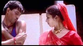 Aehi Se Lad Jaale Godiya Full Song Chirkut Bana Vidhayak [upl. by Nilam]