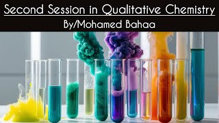 Second Session in Qualitative Analysis [upl. by Pillihp579]