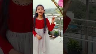 Valimai  mother song  Ajith kumar  Yuvan Shankar Raja  Female Version  Vinisha Vinoth [upl. by Nahor]