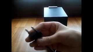 GUIDA COLLEGAMENTO CASSE AL SUBWOOFER [upl. by Sirromal]