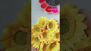 Diy Ring Platter 😱shorts crafteraditi wedding youtubepartner trendingnow [upl. by Wentworth]