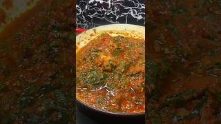 Fish vegetable stew so yummy explore youtubeshorts foodie youtube [upl. by Miguel]