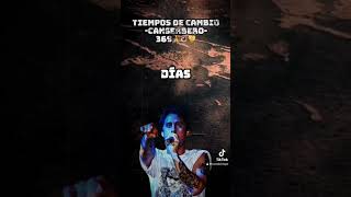 Tiempos de cambio  Canserbero tiemposdecambio canserbero rap shorts [upl. by Spillar561]