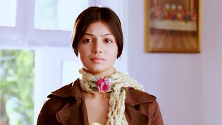 में किसी की मौत की वजह नहीं हूँ  Jabardast Suspense Scene  Mod Movie  Ayesha Takia [upl. by Lrak]