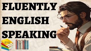 Advanced English listening Practice🔥Learn English Book Reading✅️English listening Speaking Practice🌟 [upl. by Atinel950]