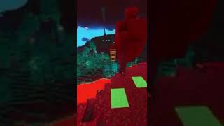 new parkur minecraft part 2 [upl. by Sorrows]