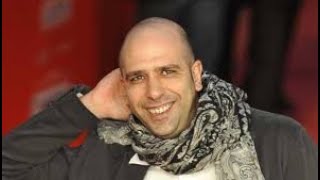 Le battute di Checco Zalone al Festival di Sanremo Anche nella versione di Ragadi con Poco ricco [upl. by Mcadams511]