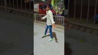 video Laika khelawatare youtubeshorts neelkamalsingh bhojpurimusic trendingshorts viralvideo [upl. by Ahsyat]