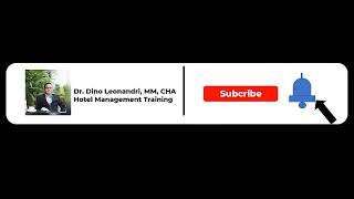 How to forecast Hotels Business DemandPoltekpar Palembang by Dino Leonandri Youtube [upl. by Linden512]