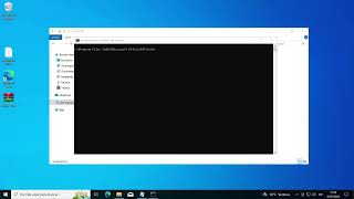 Activar Windows 10  11 con Servidor de Activaciones Propio [upl. by Yt]