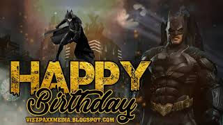 eCards Best Free Cute Animated Batman eCards eGreetings [upl. by Belinda990]