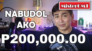 BUYING A PRESELLING CONDO  Nabudol ako ng Amaia [upl. by Karim]