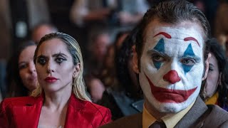 Joker 2 Review  No Spoilers [upl. by Ani]