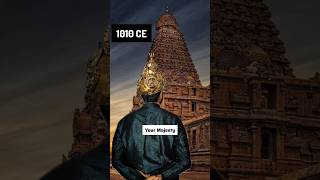 The Great CHOLAS shorts tamil tamilhistory [upl. by Fairfax]