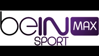 watch bein max hd 1 2 3 4 live online مشاهدة قناة بي ان سبورت ماكس 1 2 3 4 اتش دي [upl. by Grimbly540]