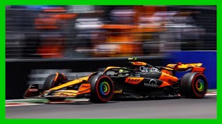 F1 24 CLASSIFICAÇÃO QUALI GP HUNGRIA HUNGARORING AO VIVO BAND BANDSPORTS  F1 2024 QUALY COMPLETA [upl. by Ydnil]