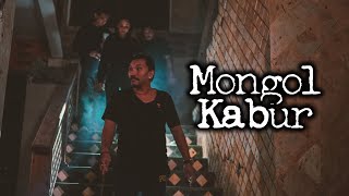 Mongol Kabur – DMS  Penelusuran [upl. by Milla]