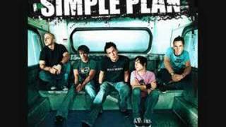 Simple Plan  Perfect World [upl. by Dorthy]