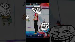 pet ka powerfreefire like viralvideo [upl. by Elman]