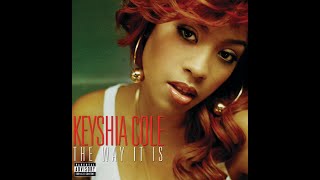 Keyshia Cole  Love yuhei yagisawa Remix [upl. by Basham]