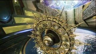 Final Fantasy XIII Final Boss Guide [upl. by Alysa]