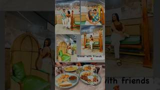 dinnernight pizza food anand yummy funnymoment crzy traveling dressing prenavratri yshort [upl. by Fayth]