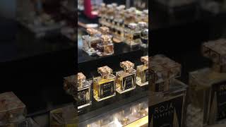 7 أشياء لازم تعرفها عن عطور روجا دوف  Before you buy Roja dove fragrances [upl. by Rodger22]